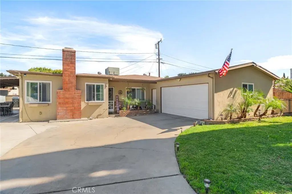 3619 Hoytt Street, Riverside