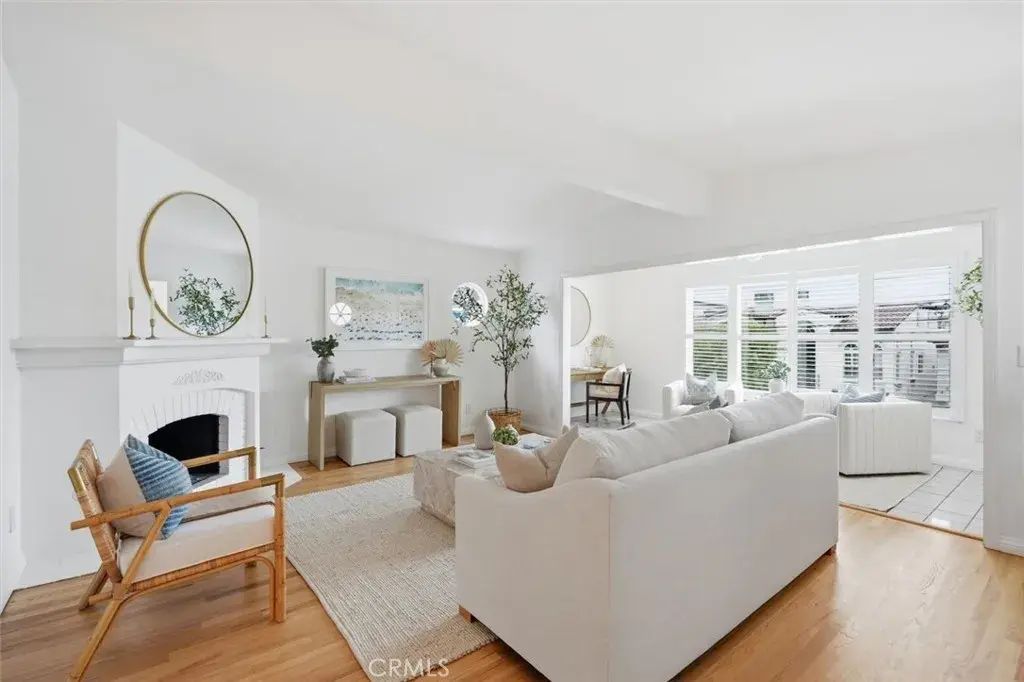1742 Reed Street, Redondo Beach