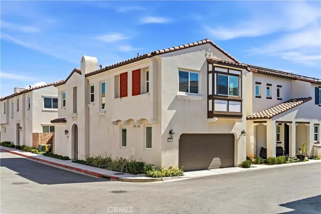 335 Carson Ct, Rialto
