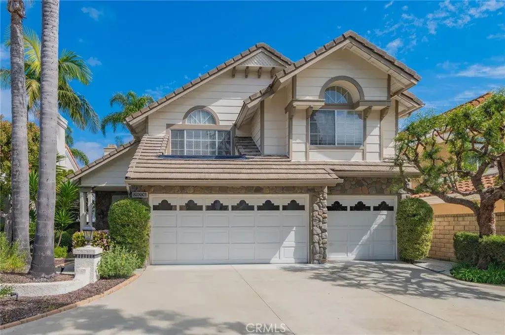 29206 Alfieri, Laguna Niguel