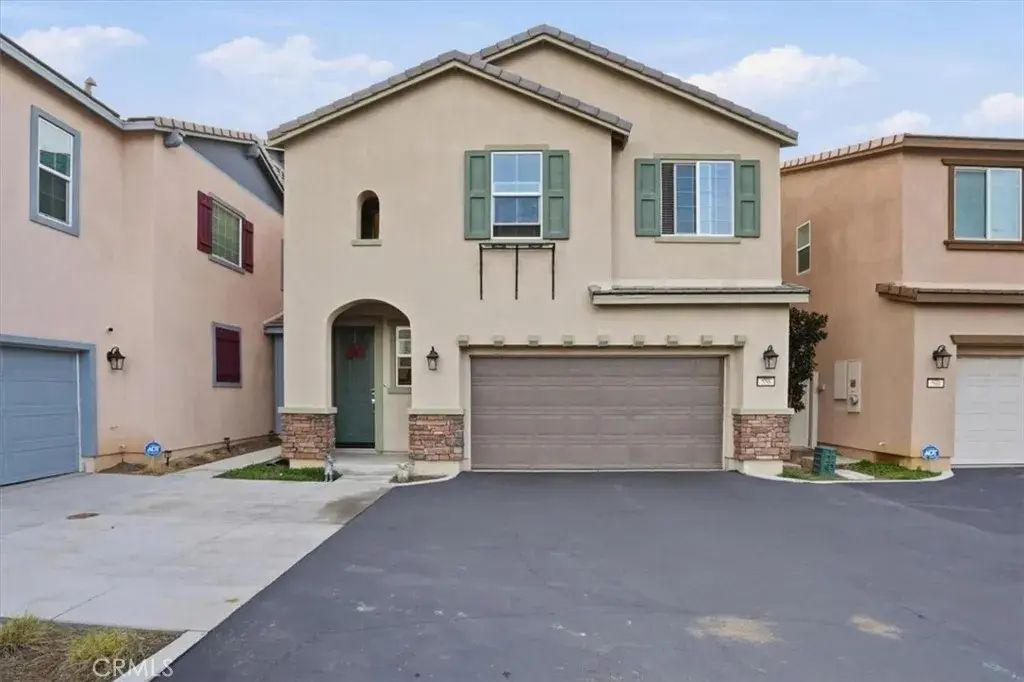 556 Enzo Street, Lake Elsinore