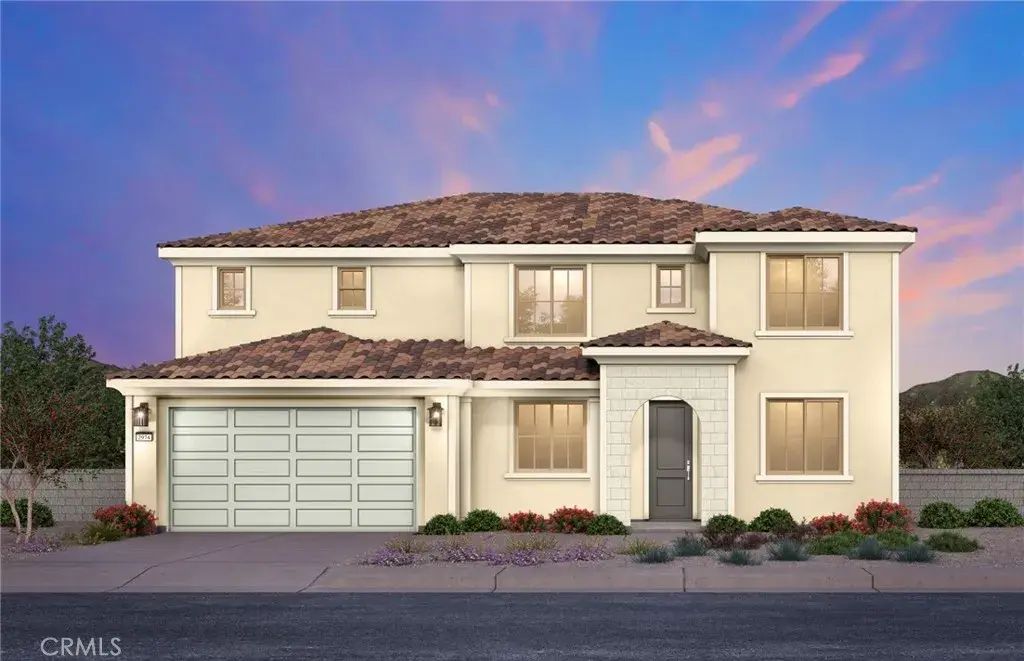 26813 Long Peak Court, Menifee