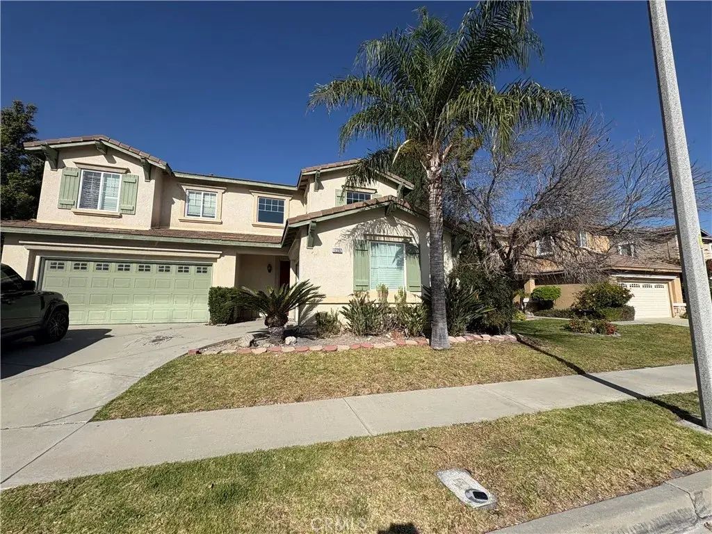 12202 Canyon Meadows, Rancho Cucamonga