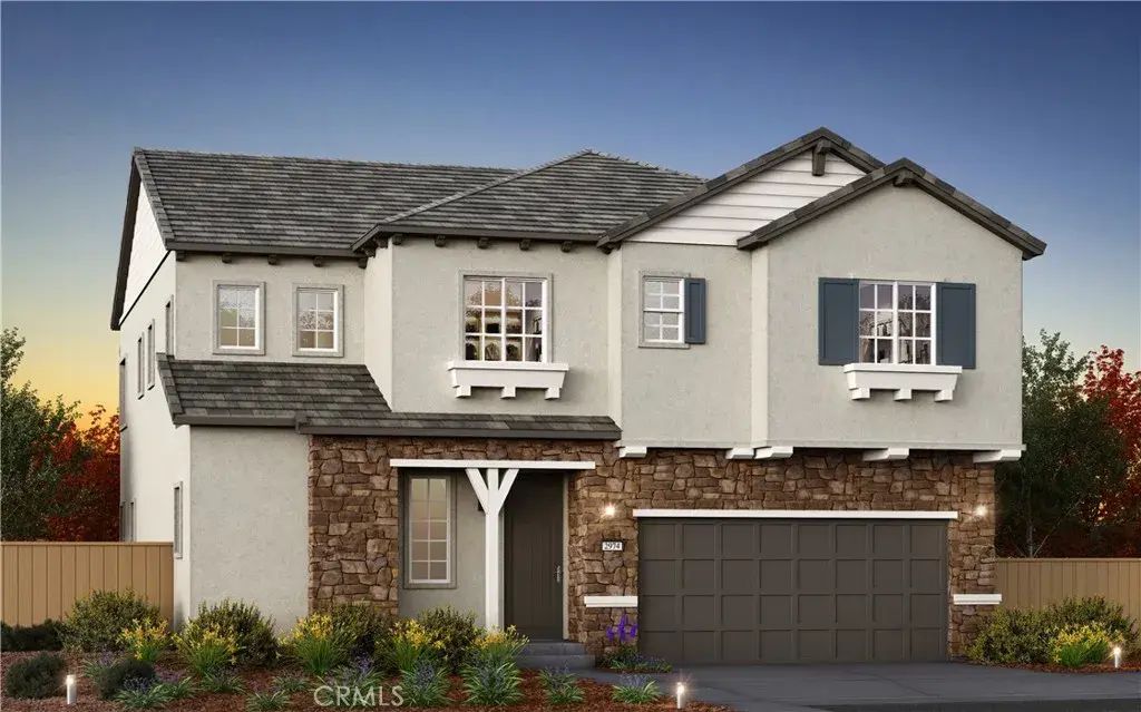 8709 Areca Lane, Jurupa Valley