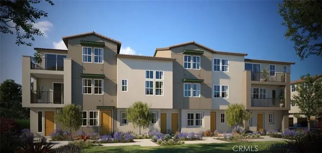 424 Lemonade Place, Covina
