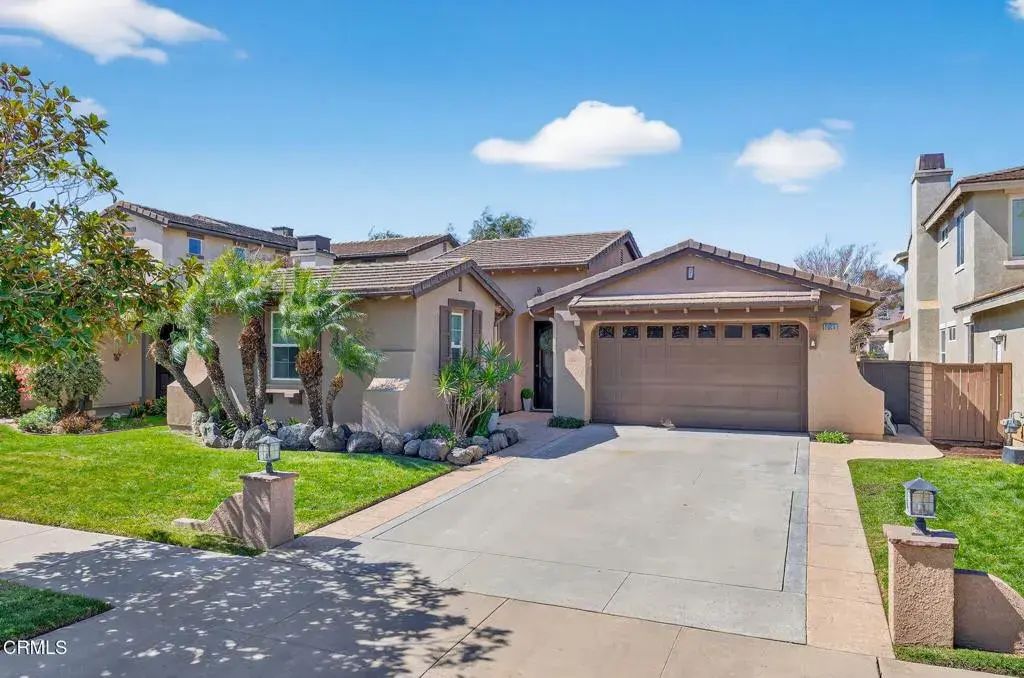 2035 Long Cove Drive, Oxnard