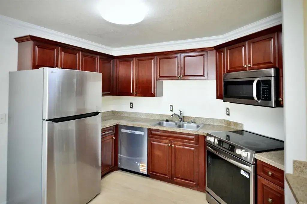 3512 Paseo De Los Americanos 93, Oceanside