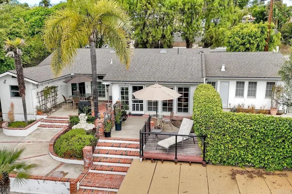 Photo of Listing #NDP2602266