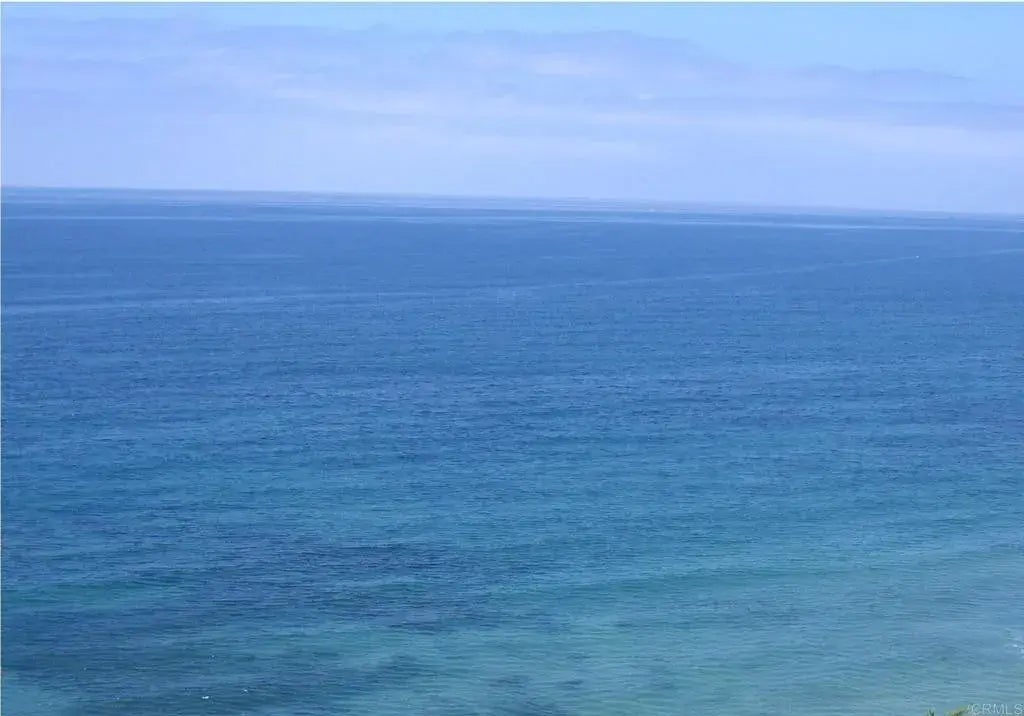 Photo of Listing #NDP2602262