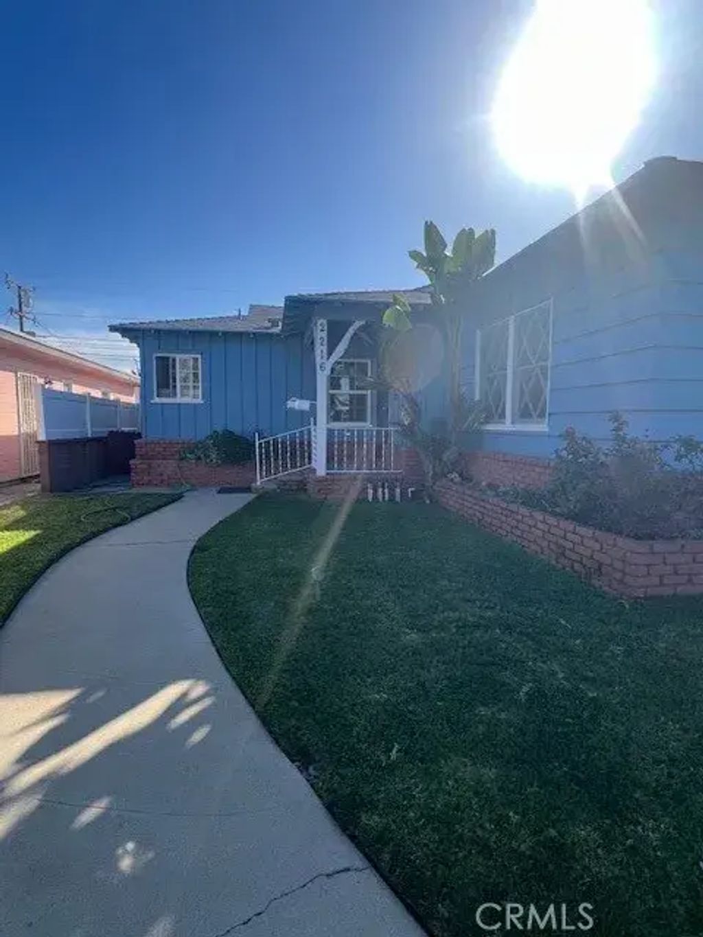 2216 Arlington Avenue, Torrance
