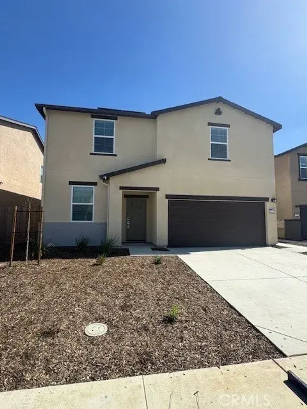 4112 Clary Court, Merced