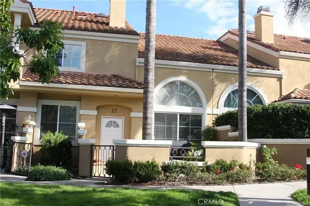 17 Bravo, Aliso Viejo
