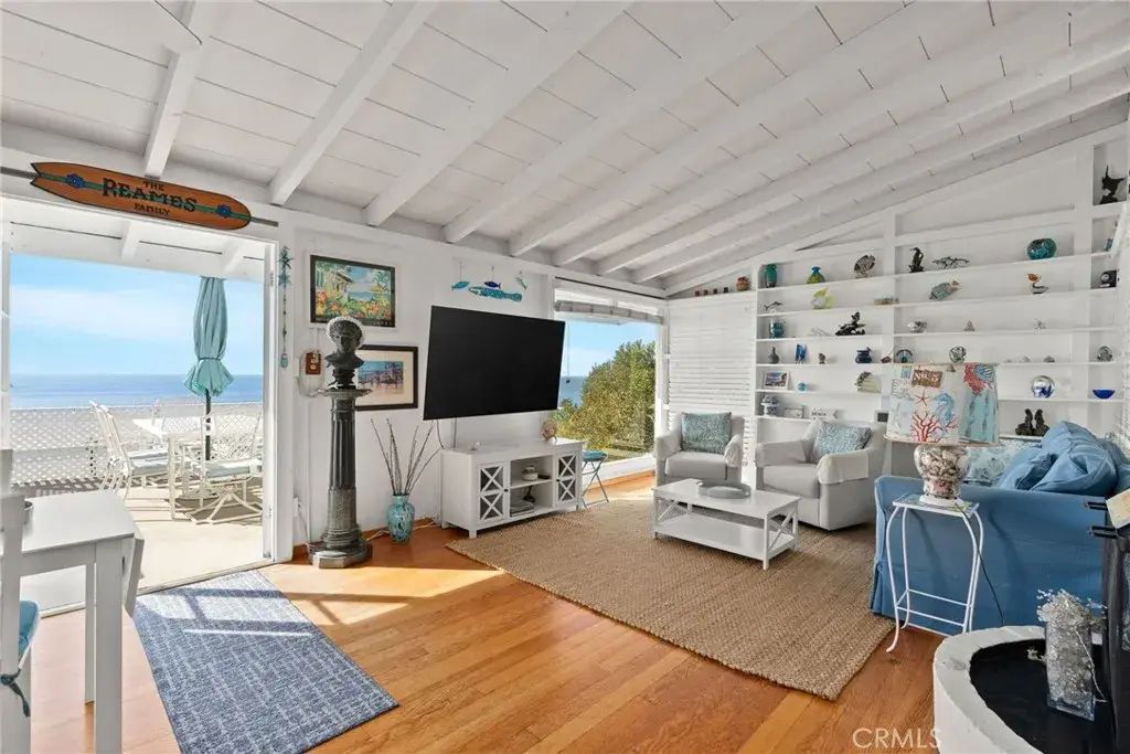 31191 Monterey, Laguna Beach