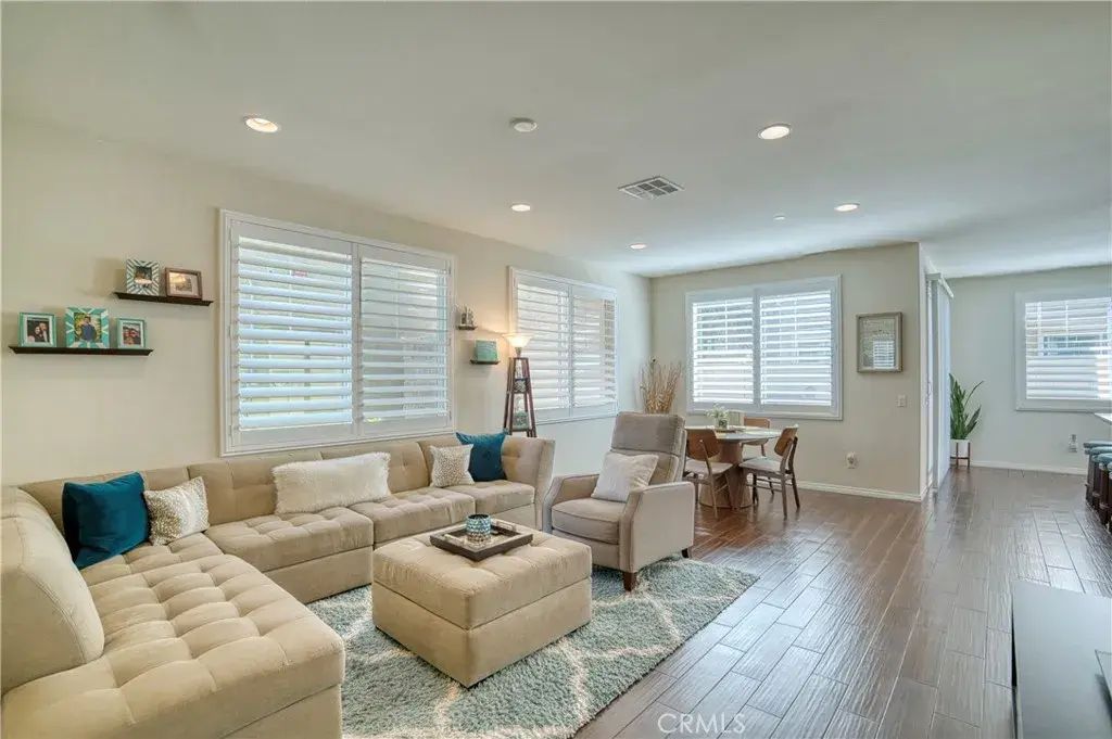 14693 Marquette Avenue, Chino