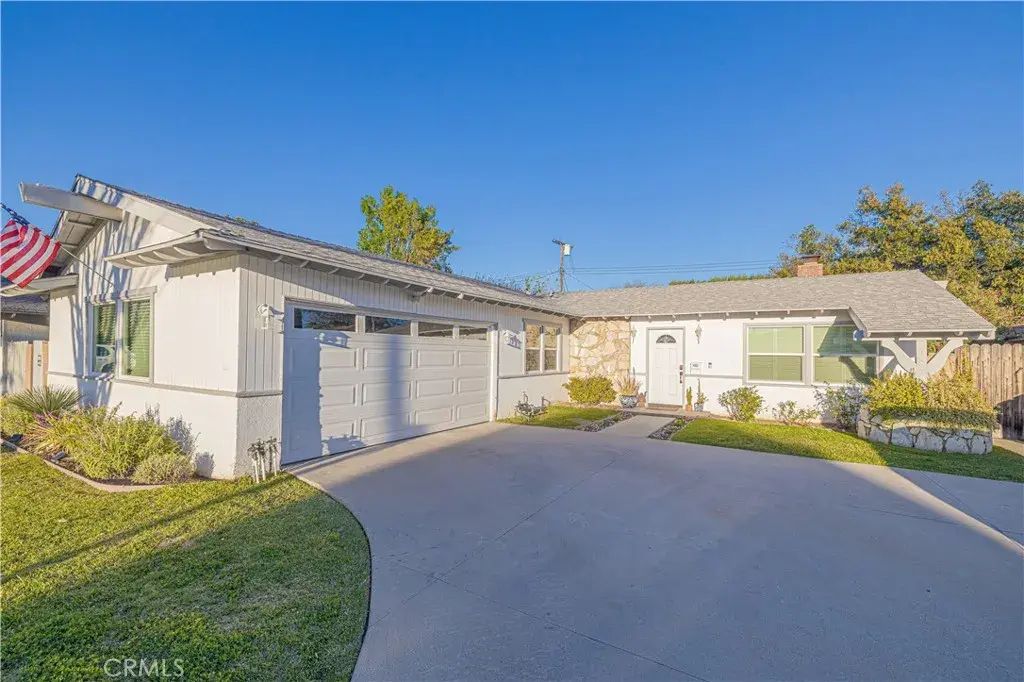 7848 Maynard, West Hills