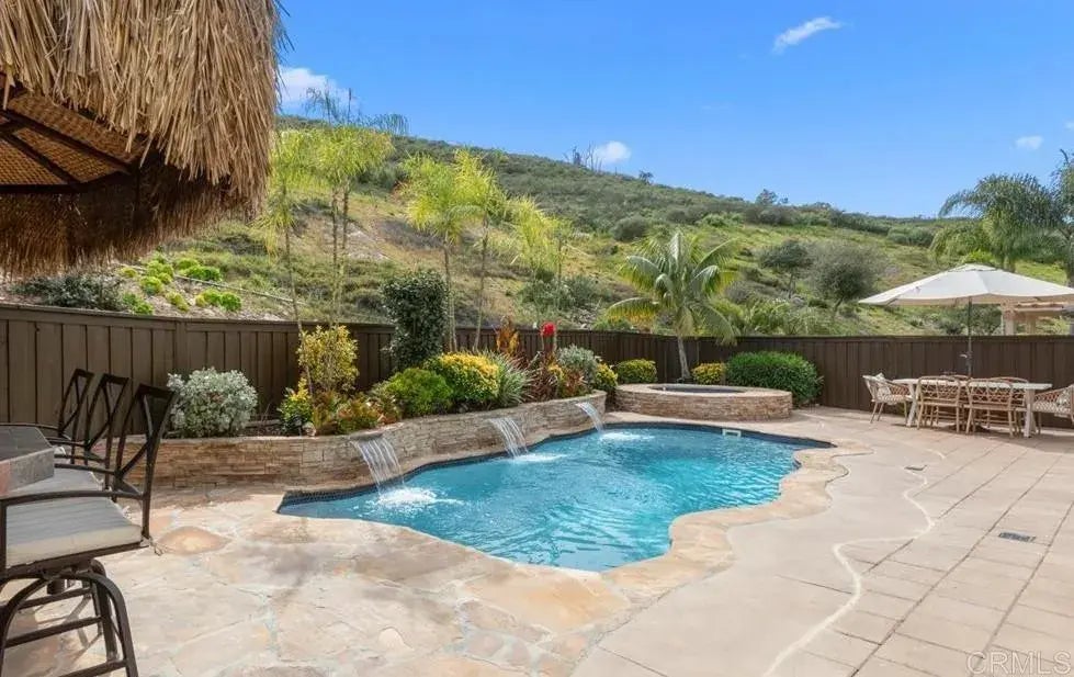 2780 Dove Tail Drive, San Marcos