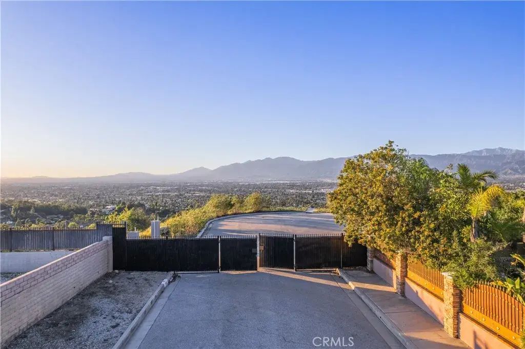 1116 Outlook, West Covina