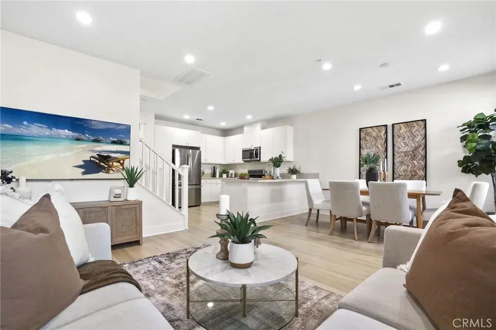 5 Piara Street, Rancho Mission Viejo