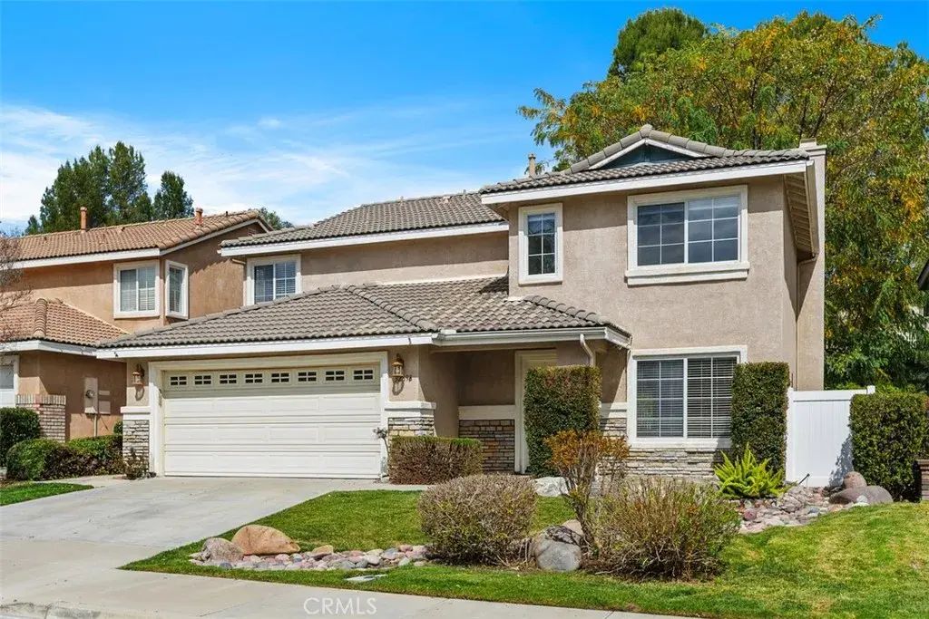 32898 Bonita Mesa Street, Temecula