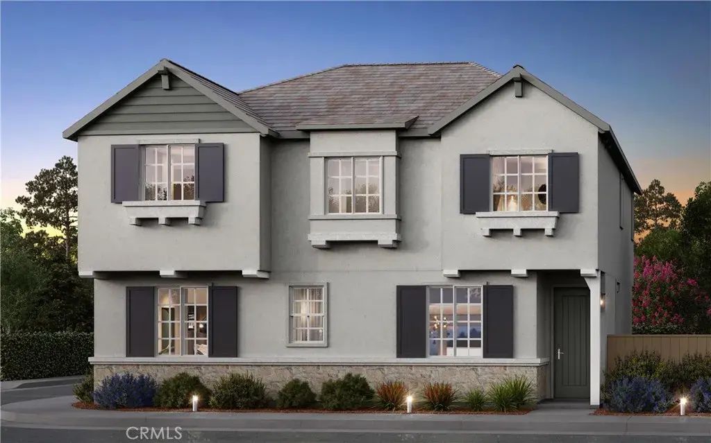 8685 Areca Lane, Jurupa Valley