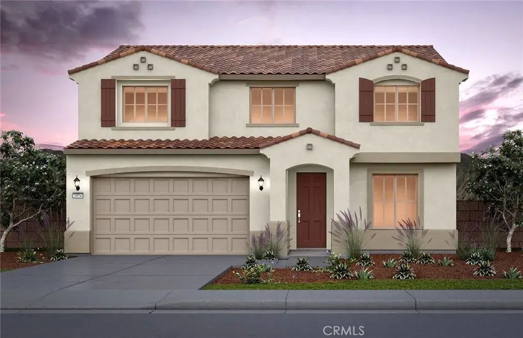4086 Lilah Circle, Lake Elsinore