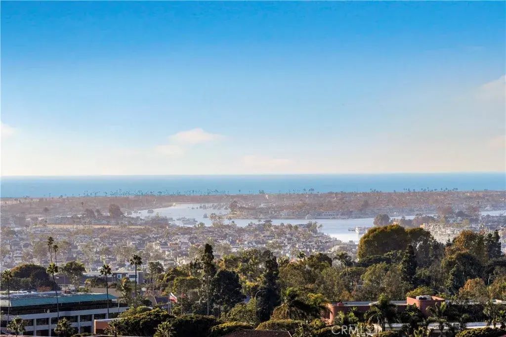 2720 Pebble, Corona Del Mar