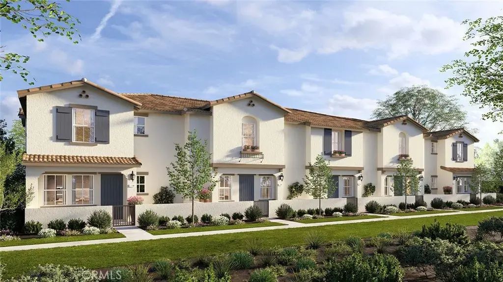 8545 Serrano Oaks Road, Jurupa Valley