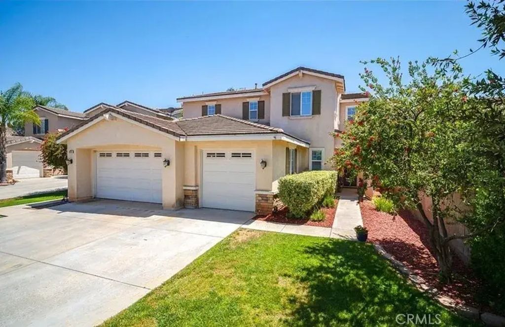 31961 Honeysuckle Circle, Winchester