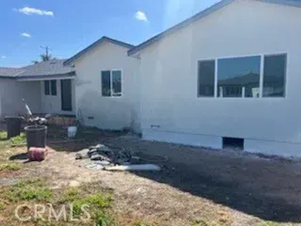 4878 W 140th Street, Hawthorne