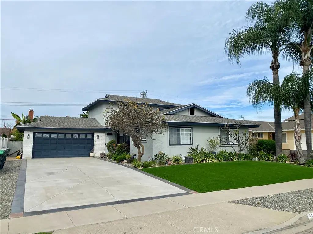 1144 Carson Street, Costa Mesa