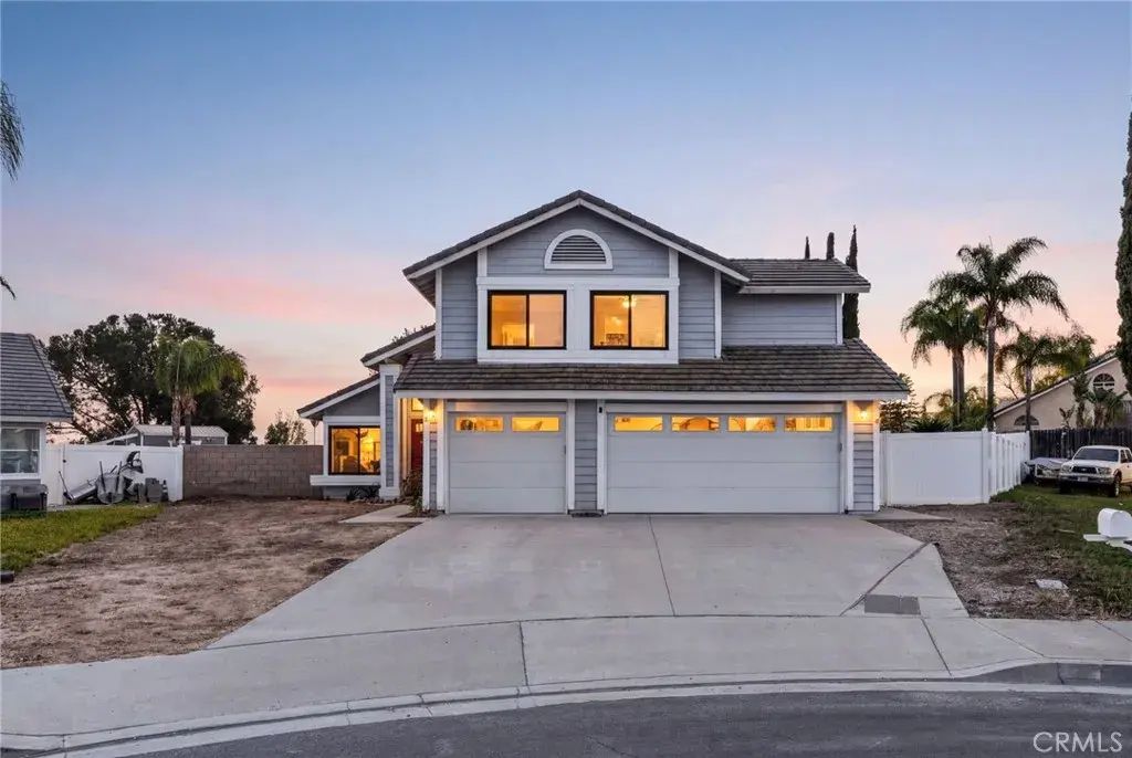 29042 Mango Court, Lake Elsinore