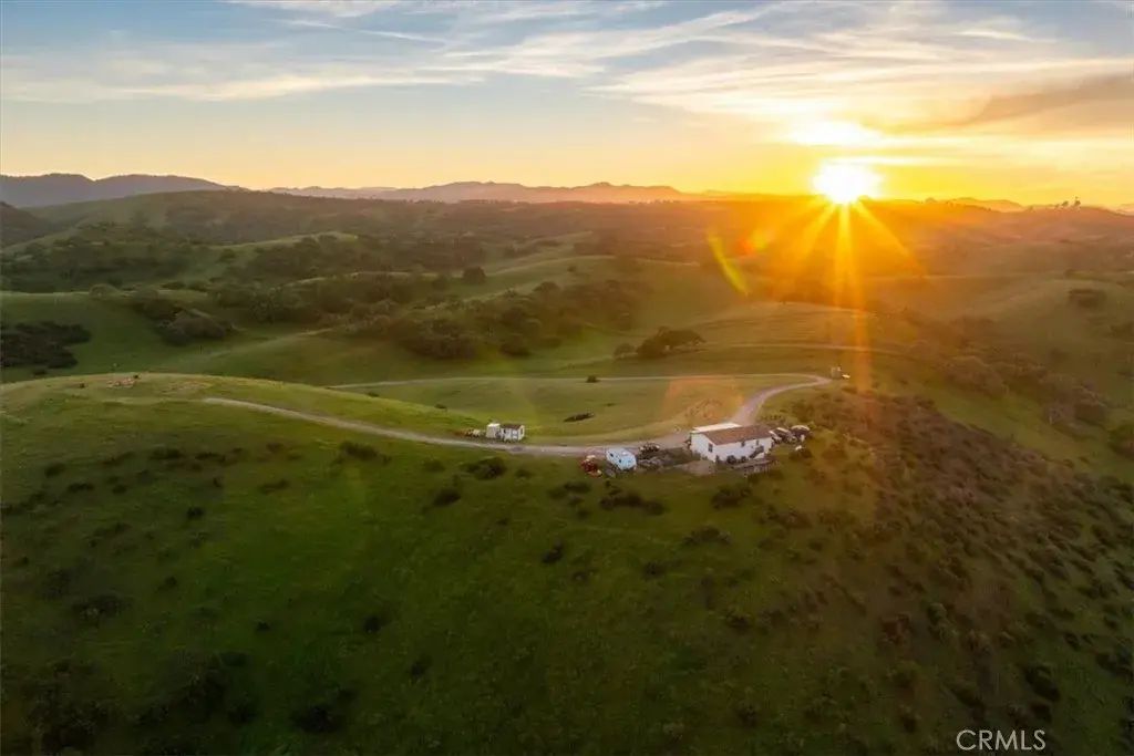 1730 Sutliff, Paso Robles