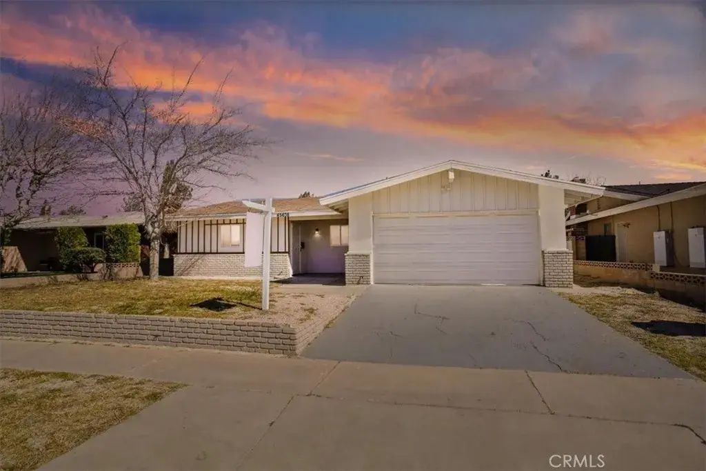 45638 Fig, Lancaster