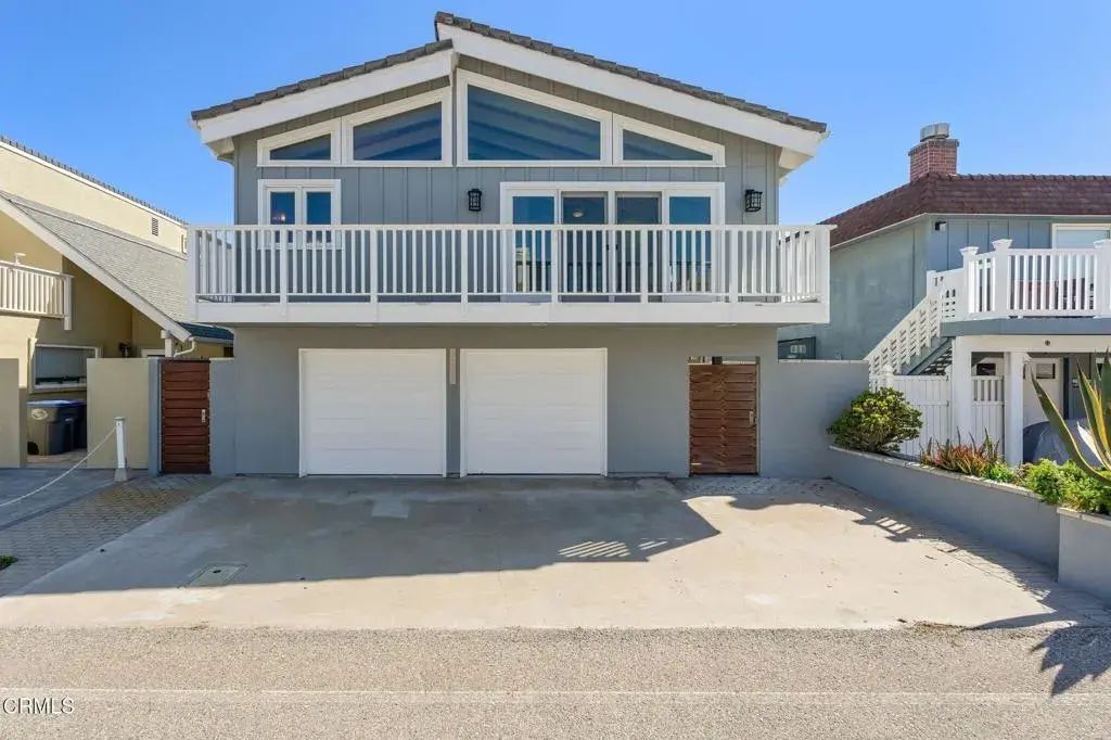 5142 Marlin Way, Oxnard