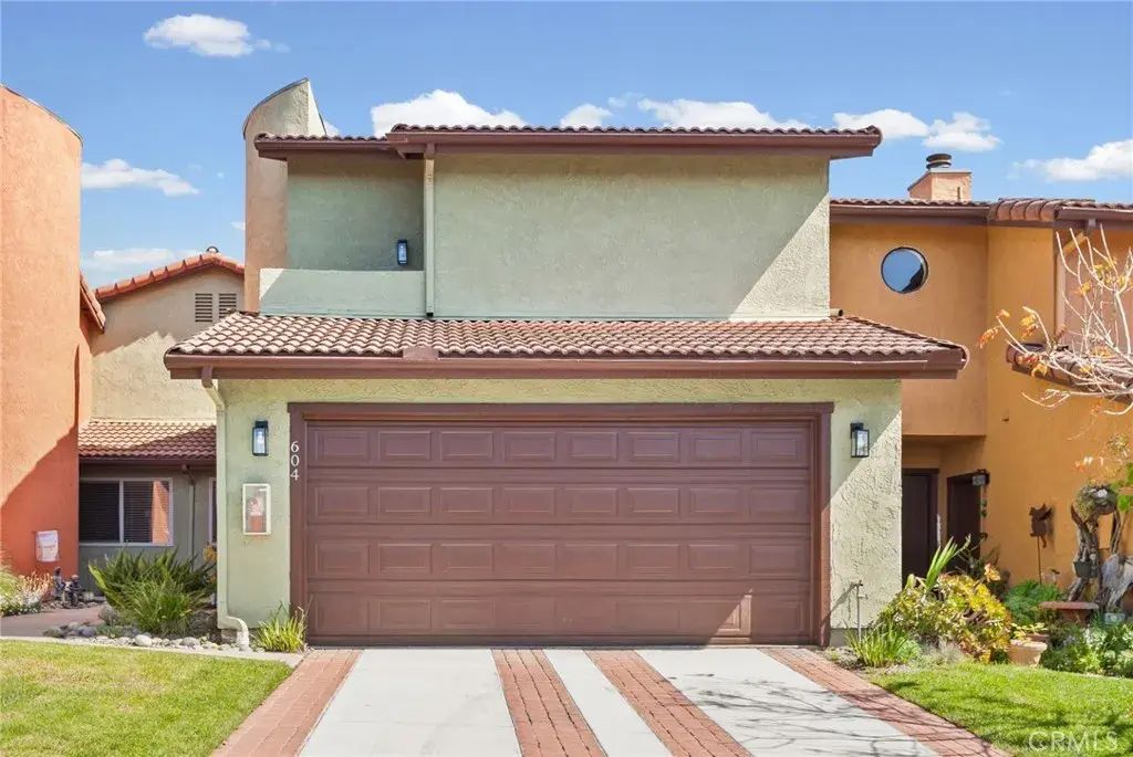 604 Mira Mar Court, Grover Beach