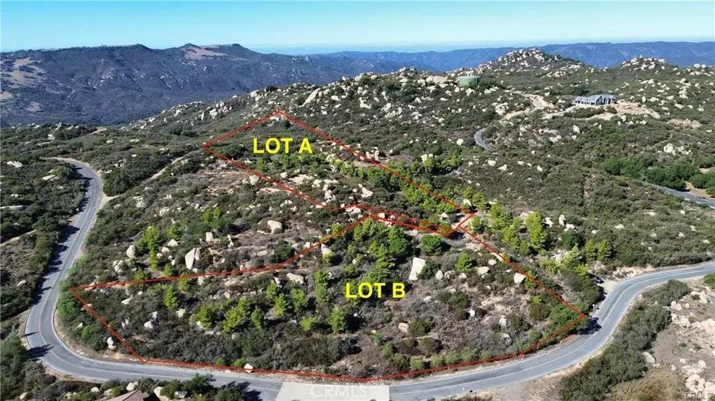 Summit Peak Circle, Murrieta