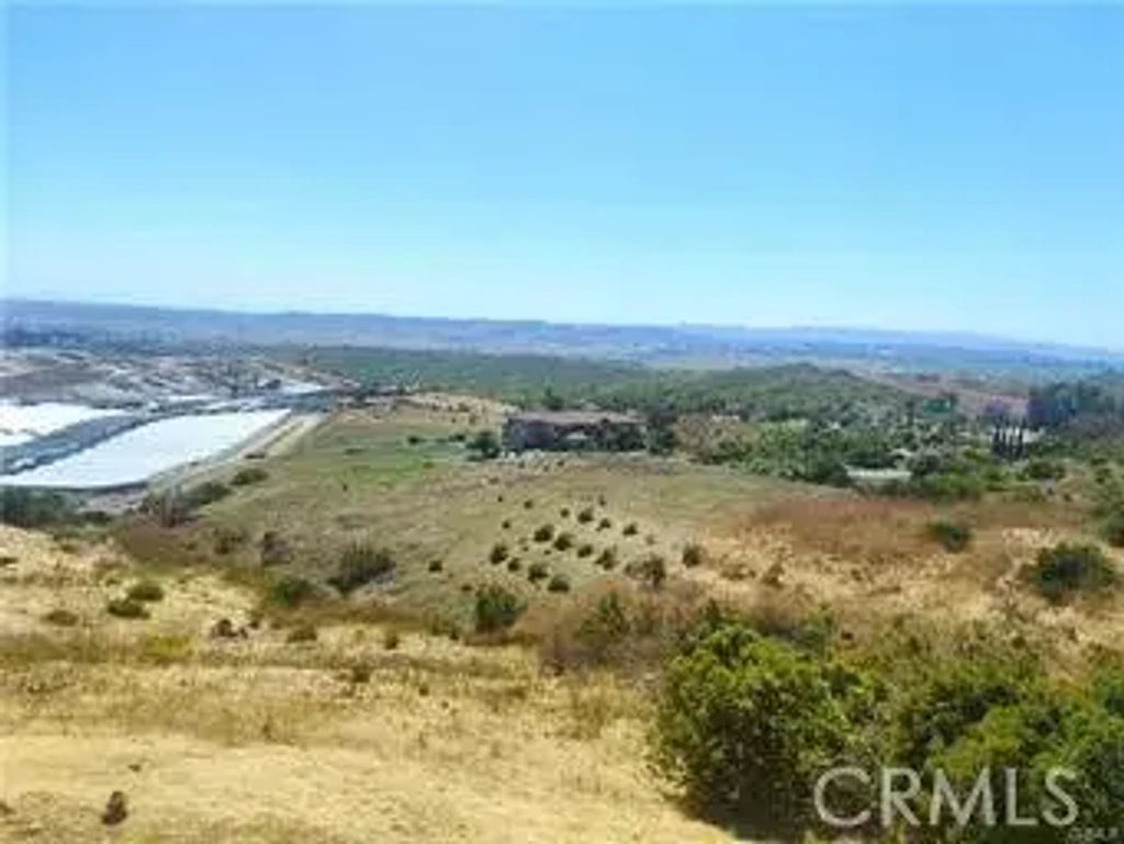 Indian View, Oceanside