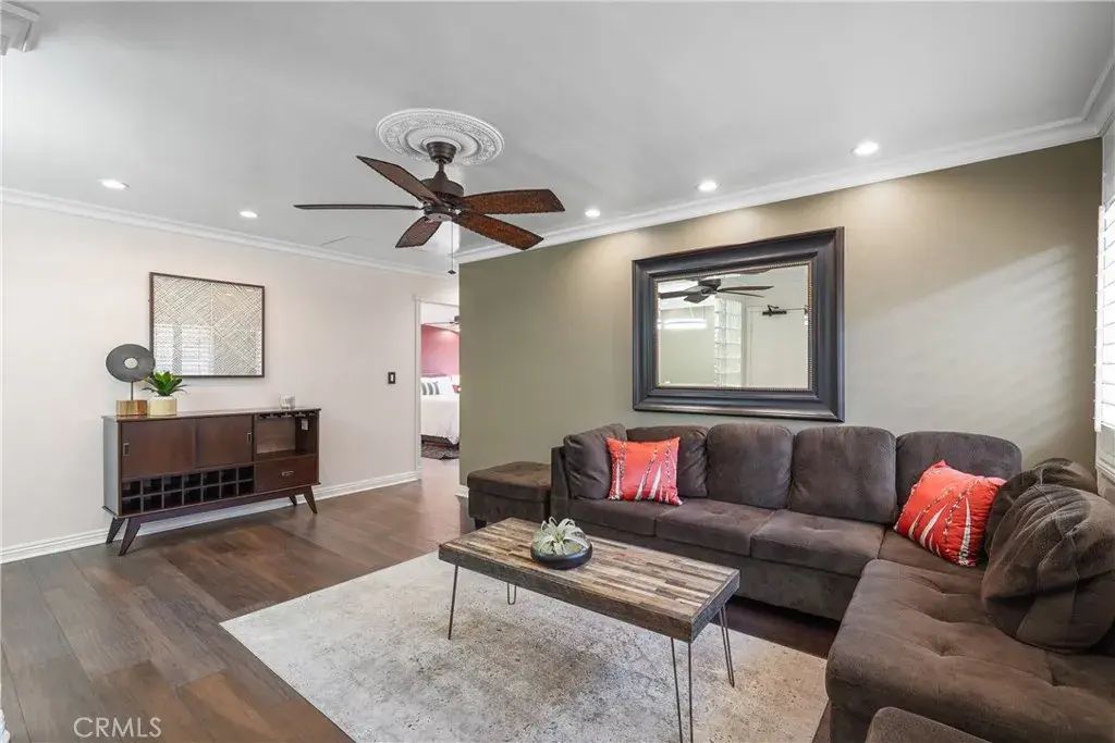 4633 Marine Avenue 228, Lawndale
