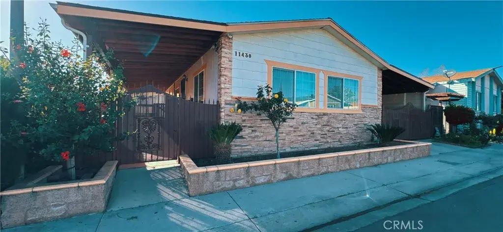 11430 Cumberland, Pomona