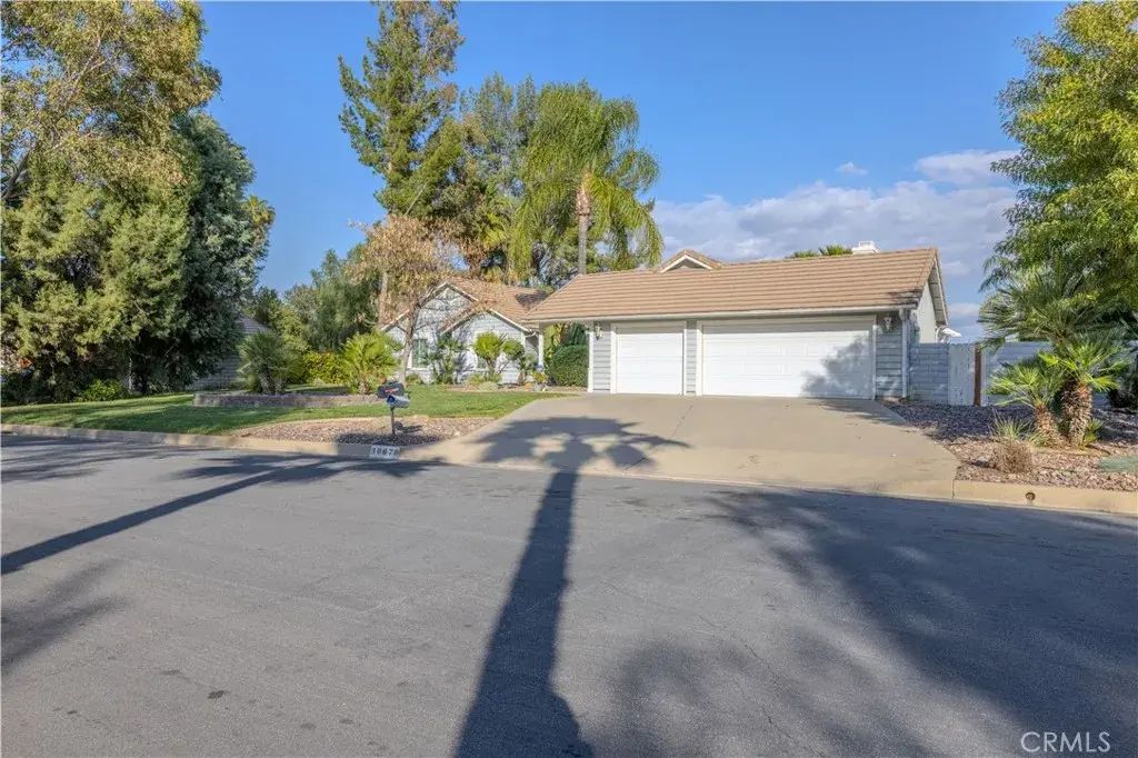 30670 Brookstone, Lake Elsinore
