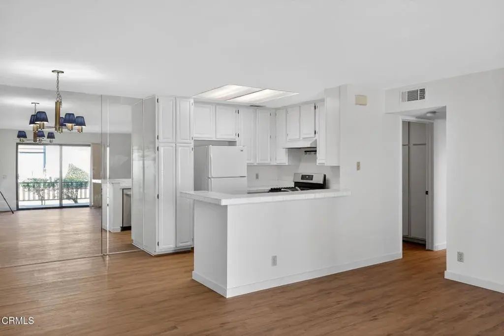 31200 Landau Boulevard 2703, Cathedral City