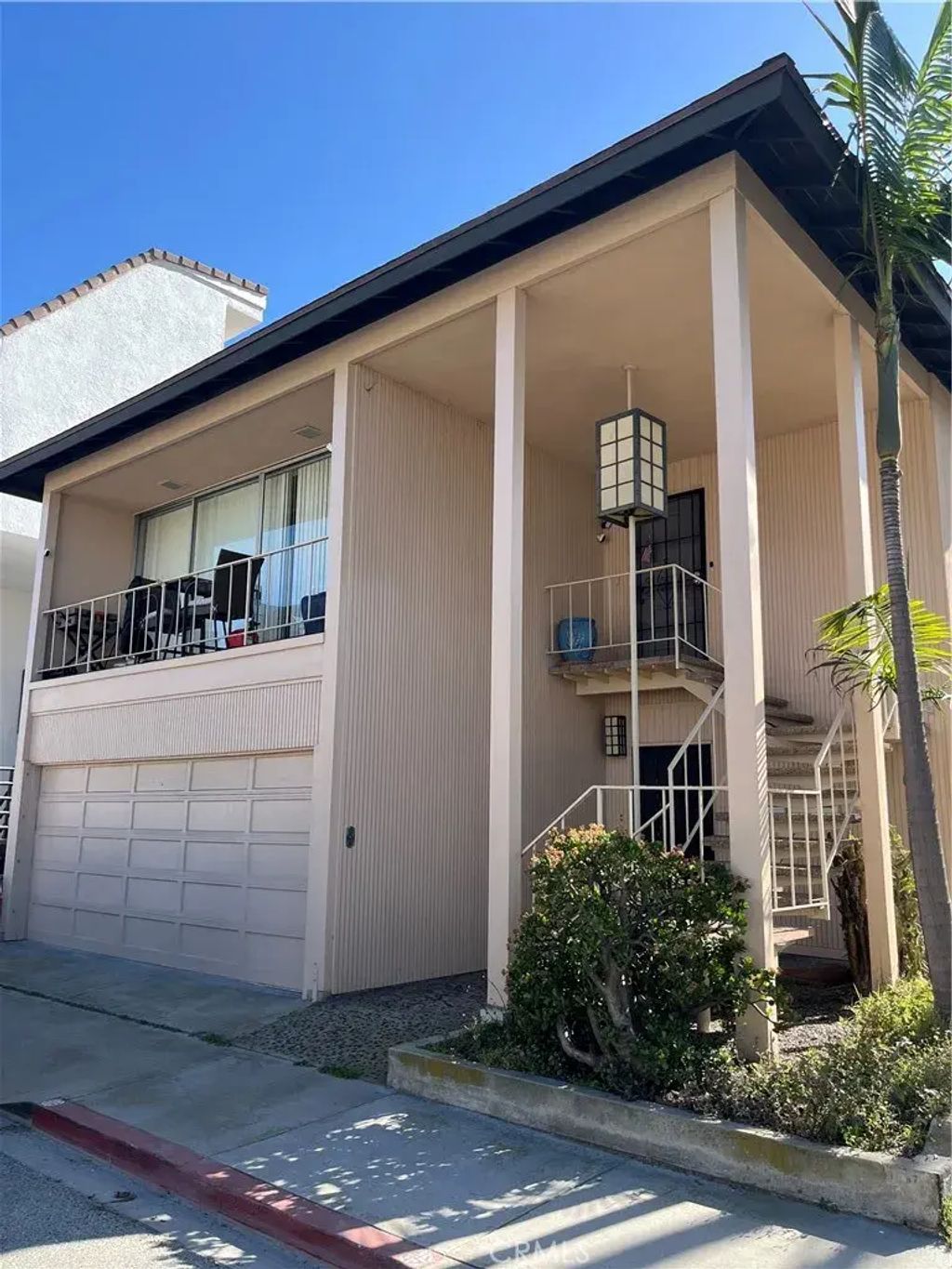 6810 E Ocean Boulevard, Long Beach