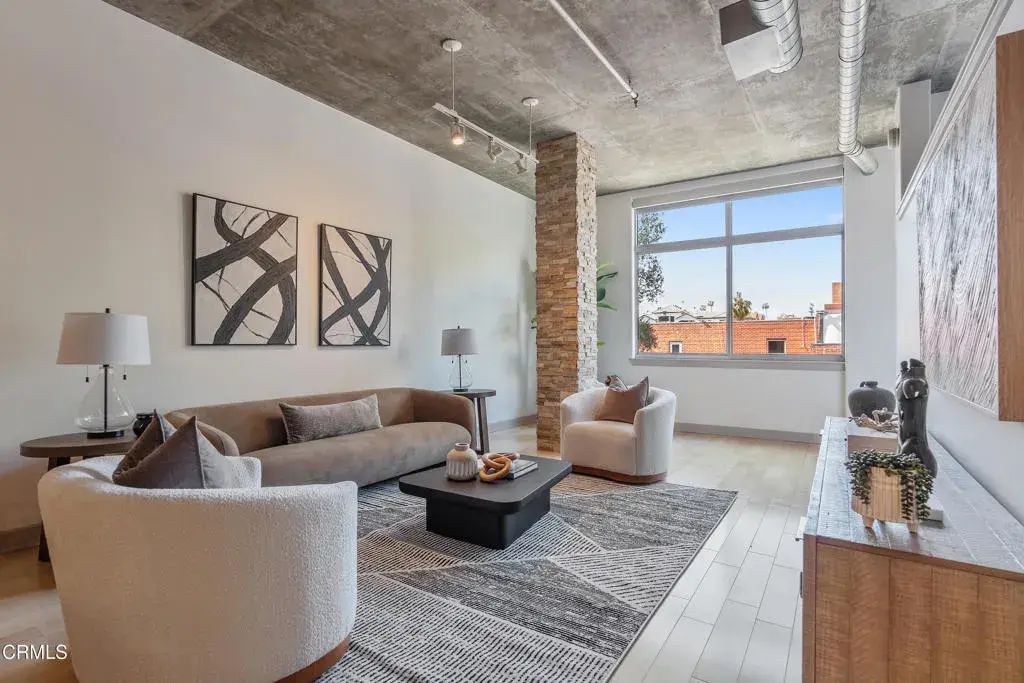 840 E Green Street 217, Pasadena