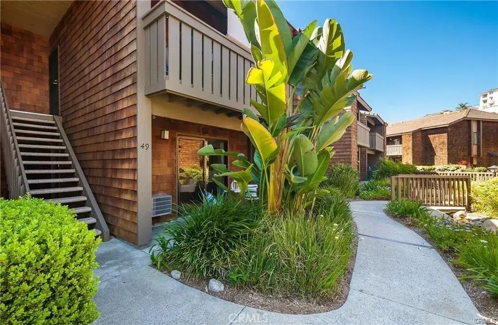 33852 Del Obispo 49, Dana Point