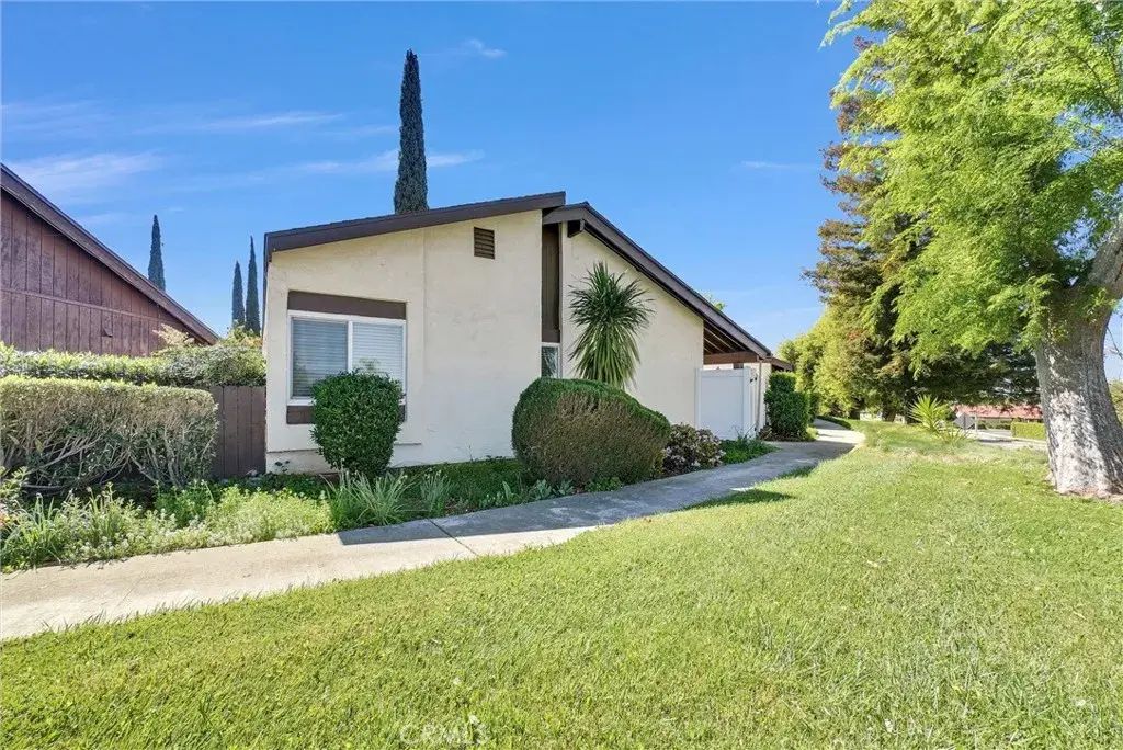 36156 Senna Circle, Yucaipa