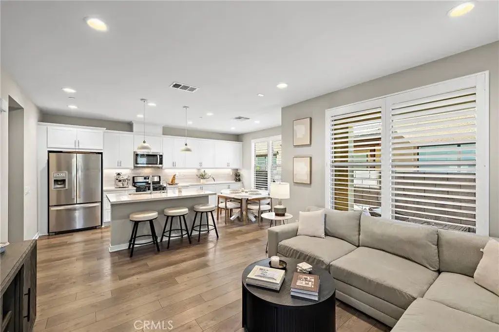 170 Alienta, Rancho Mission Viejo