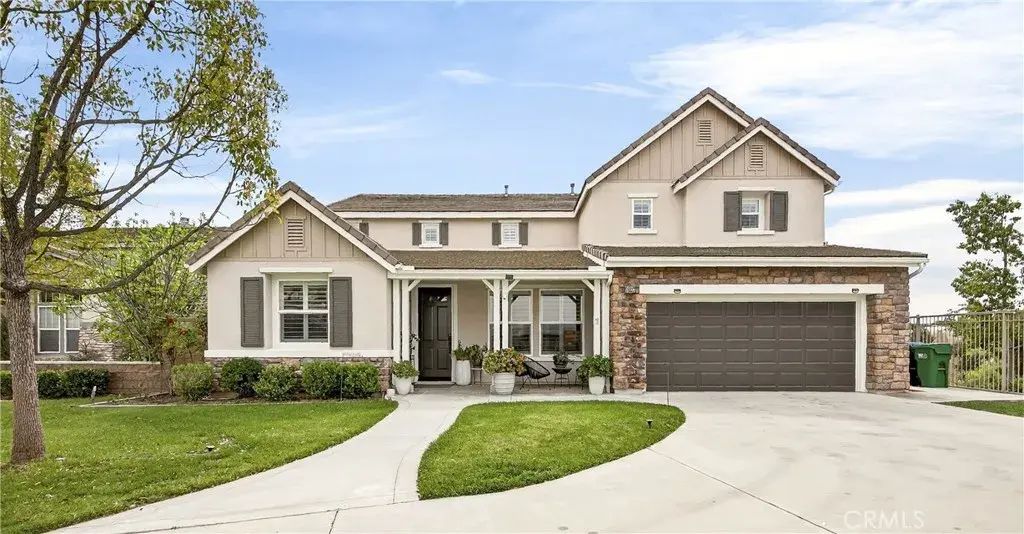 26227 Bay Fig, Murrieta
