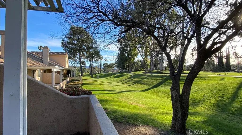 425 La Costa, Banning