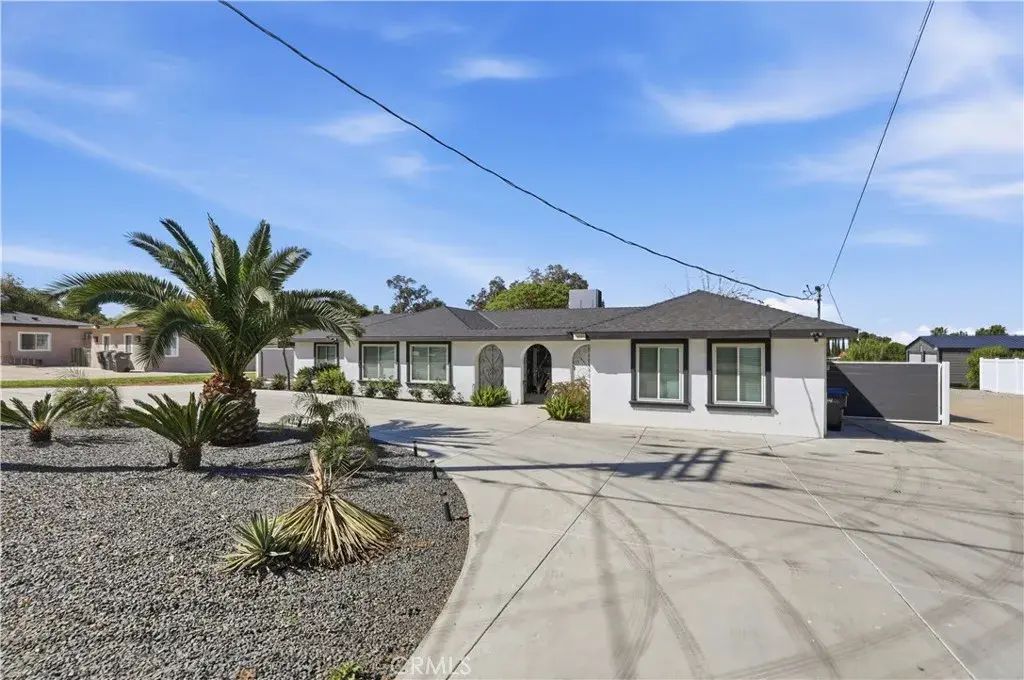 16091 Gamble, Riverside