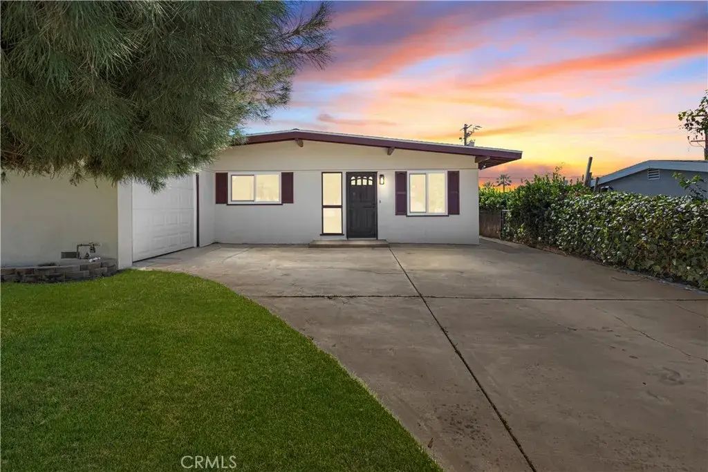 26919 Messina, Highland